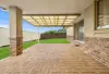 95 Lindfield Road, Helensvale, Qld 4212-Image