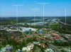 95 Lindfield Road, Helensvale, Qld 4212-Image