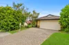 95 Lindfield Road, Helensvale, Qld 4212-Image