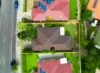 95 Lindfield Road, Helensvale, Qld 4212-Image