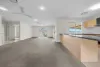 95 Lindfield Road, Helensvale, Qld 4212-Image