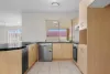 95 Lindfield Road, Helensvale, Qld 4212-Image