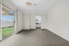 95 Lindfield Road, Helensvale, Qld 4212-Image