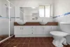95 Lindfield Road, Helensvale, Qld 4212-Image