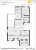 95 Lindfield Road, Helensvale, Qld 4212-Floorplan