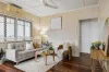 95 Lion Creek Road, Wandal, Qld 4700