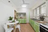 95 Lion Creek Road, Wandal, Qld 4700-Image
