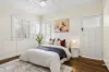 95 Lion Creek Road, Wandal, Qld 4700-Image
