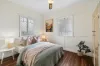 95 Lion Creek Road, Wandal, Qld 4700-Image