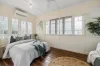 95 Lion Creek Road, Wandal, Qld 4700-Image