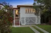 95 Lion Creek Road, Wandal, Qld 4700-Image