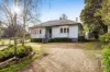 95 Loders Road, Moorooduc, Vic 3933