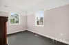 95 Loders Road, Moorooduc, Vic 3933-Image