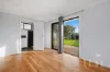 95 Loders Road, Moorooduc, Vic 3933-Image
