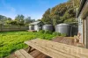 95 Loders Road, Moorooduc, Vic 3933-Image