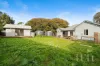 95 Loders Road, Moorooduc, Vic 3933-Image