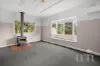 95 Loders Road, Moorooduc, Vic 3933-Image