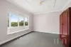 95 Loders Road, Moorooduc, Vic 3933-Image