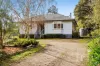 95 Loders Road, Moorooduc, Vic 3933-Image