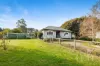 95 Loders Road, Moorooduc, Vic 3933-Image