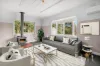 95 Loders Road, Moorooduc, Vic 3933-Image