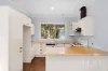 95 Loders Road, Moorooduc, Vic 3933-Image