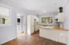 95 Loders Road, Moorooduc, Vic 3933-Image