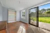 95 Loders Road, Moorooduc, Vic 3933-Image