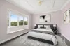 95 Loders Road, Moorooduc, Vic 3933-Image