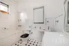 95 Loders Road, Moorooduc, Vic 3933-Image