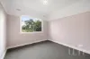 95 Loders Road, Moorooduc, Vic 3933-Image