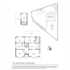 95 Loders Road, Moorooduc, Vic 3933-Floorplan