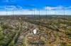 95 Lord Howe Drive, Ashtonfield, NSW 2323