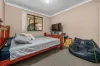 95 Lord Howe Drive, Ashtonfield, NSW 2323-Image