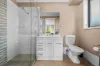 95 Lord Howe Drive, Ashtonfield, NSW 2323-Image