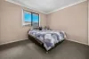 95 Lord Howe Drive, Ashtonfield, NSW 2323-Image