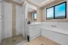 95 Lord Howe Drive, Ashtonfield, NSW 2323-Image