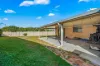 95 Lord Howe Drive, Ashtonfield, NSW 2323-Image