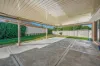95 Lord Howe Drive, Ashtonfield, NSW 2323-Image