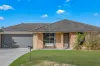 95 Lord Howe Drive, Ashtonfield, NSW 2323-Image