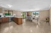 95 Lord Howe Drive, Ashtonfield, NSW 2323-Image