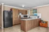 95 Lord Howe Drive, Ashtonfield, NSW 2323-Image