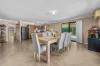 95 Lord Howe Drive, Ashtonfield, NSW 2323-Image