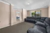 95 Lord Howe Drive, Ashtonfield, NSW 2323-Image