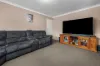 95 Lord Howe Drive, Ashtonfield, NSW 2323-Image