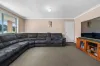 95 Lord Howe Drive, Ashtonfield, NSW 2323-Image