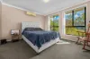 95 Lord Howe Drive, Ashtonfield, NSW 2323-Image