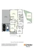 95 Lord Howe Drive, Ashtonfield, NSW 2323-Floorplan