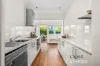 95 Lorna Street, Waratah West, NSW 2298-Image
