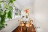 95 Lorna Street, Waratah West, NSW 2298-Image